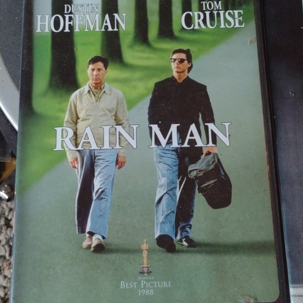 DVD Lot - Picture 2 of 3